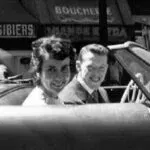 Janine Abraham et Dirk Jan Rol Designers