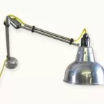 Eugene-Emile-Houillon-lampe-Eclair-numero-5-2 Eugene Emile houillon - Lampe Eclair - modele numero 5