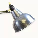 Eugene-Emile-Houillon-lampe-Eclair-numero-5-3 Eugene Emile houillon - Lampe Eclair - modele numero 5