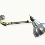 Eugene-Emile-Houillon-lampe-Eclair-numero-5-4 Eugene Emile houillon - Lampe Eclair - modele numero 5
