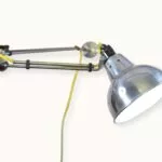 Eugene-Emile-Houillon-lampe-Eclair-numero-5-5 Eugene Emile houillon - Lampe Eclair - modele numero 5