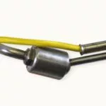 Eugene-Emile-Houillon-lampe-Eclair-numero-5-6 Eugene Emile houillon - Lampe Eclair - modele numero 5