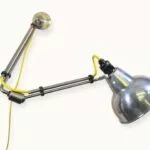 Eugene-Emile-Houillon-lampe-Eclair-numero-5-7 Eugene Emile houillon - Lampe Eclair - modele numero 5