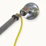 Eugene-Emile-Houillon-lampe-Eclair-numero-5-8 Eugene Emile houillon - Lampe Eclair - modele numero 5