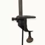 Lampe de dessinateur – modèle 2.733 bis - Manufacture Parisienne d'appareillage electrique - 1930