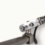 Lampe de dessinateur – modèle 2.733 bis - Manufacture Parisienne d'appareillage electrique - 1930