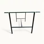 Table-basse-Pierre-Guariche-steiner-4 Table basse Pierre Guariche pour Steiner 1955
