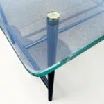 Table-basse-Pierre-Guariche-steiner-5 Table basse Pierre Guariche pour Steiner 1955