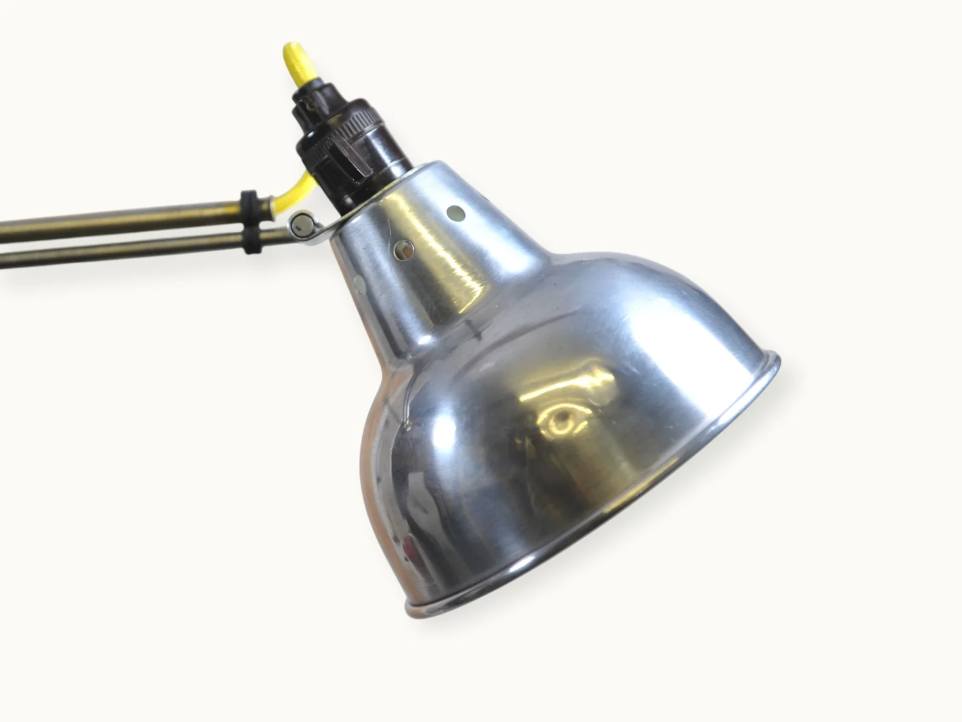 Eugene-Emile-Houillon-lampe-Eclair-numero-5-3 Eugene Emile houillon - Lampe Eclair - modele numero 5