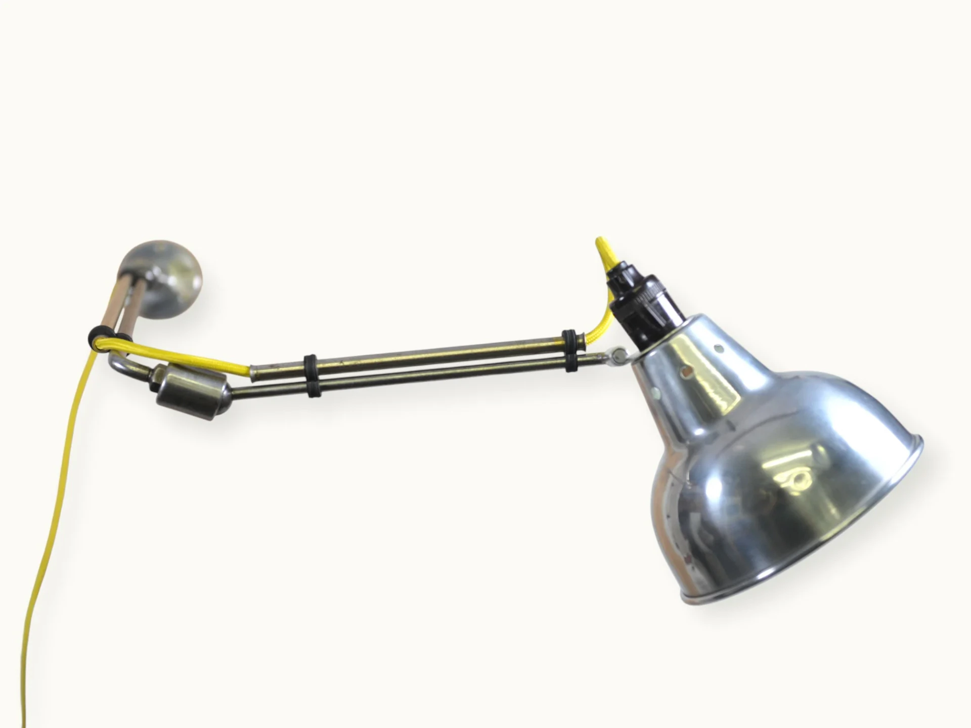 Eugene-Emile-Houillon-lampe-Eclair-numero-5-4 Eugene Emile houillon - Lampe Eclair - modele numero 5