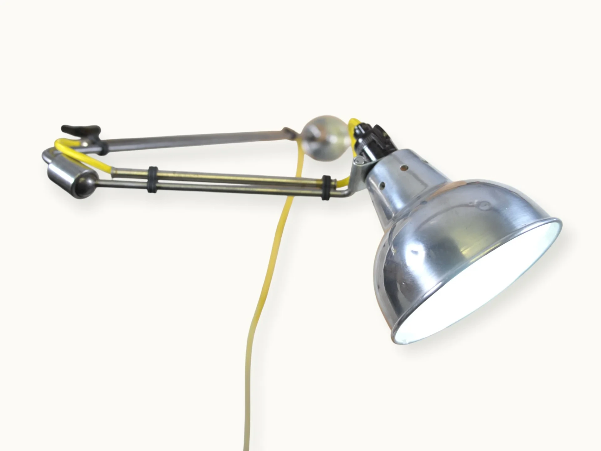 Eugene-Emile-Houillon-lampe-Eclair-numero-5-5 Eugene Emile houillon - Lampe Eclair - modele numero 5
