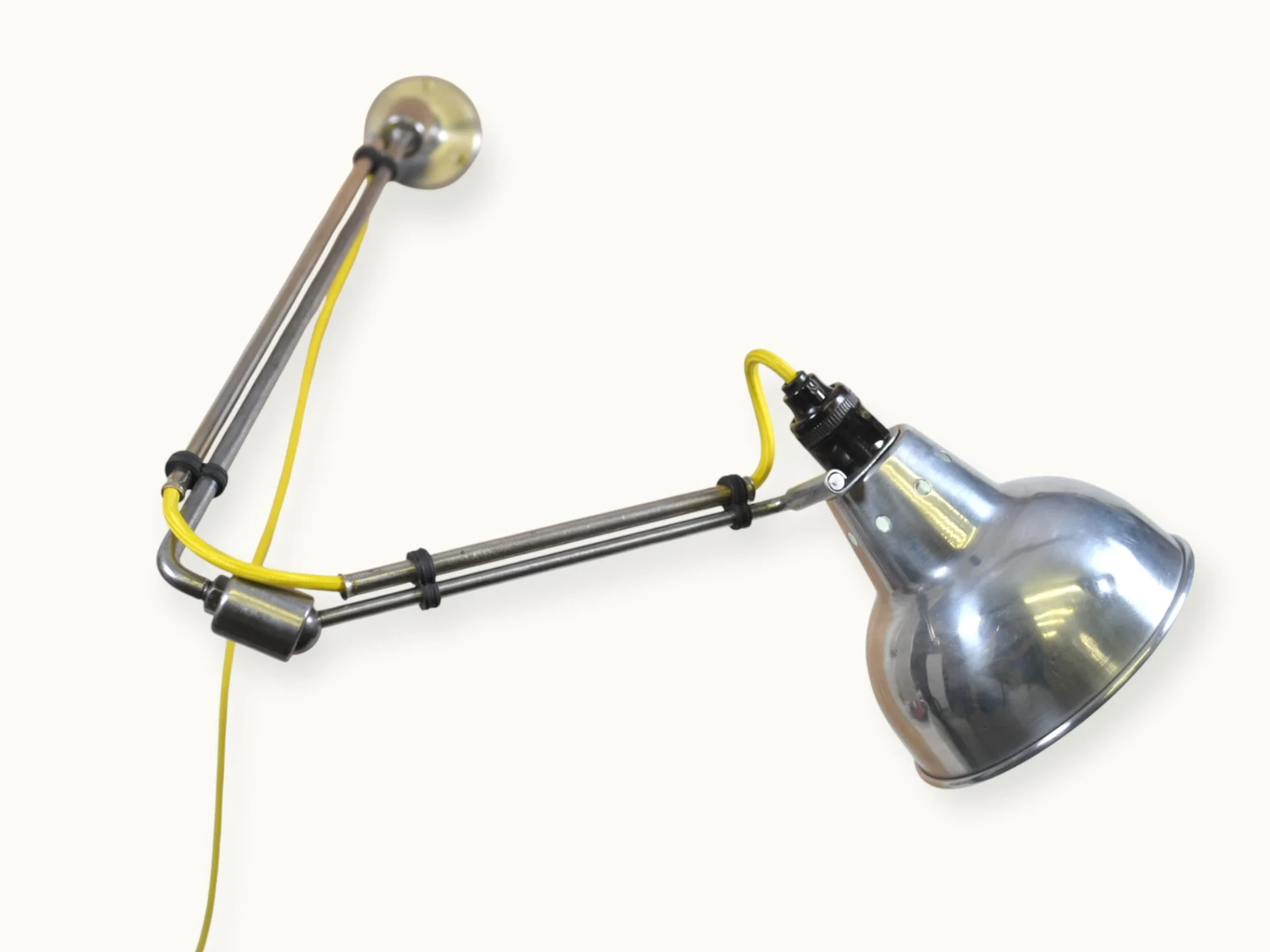 Eugene-Emile-Houillon-lampe-Eclair-numero-5-7 Eugene Emile houillon - Lampe Eclair - modele numero 5