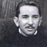 Georges Frydman Designer