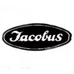 Logo Lampes Jacobus