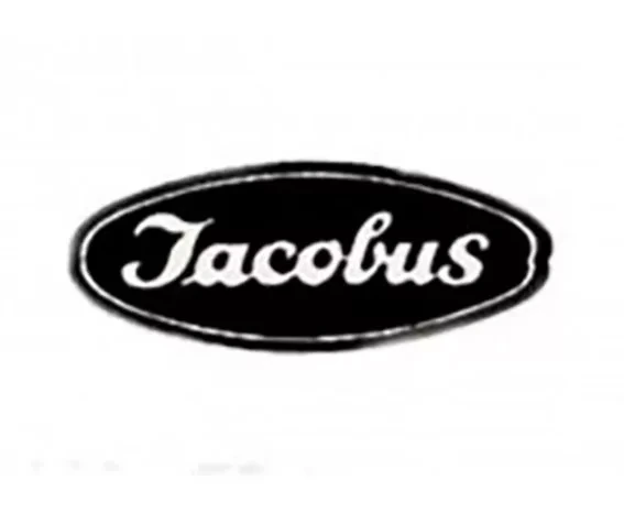 Logo Lampes Jacobus