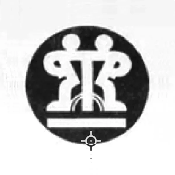Logo Original Jumo
