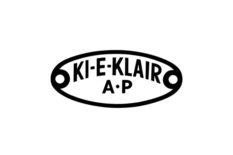 Logo Ki E Klair
