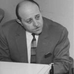 Roger Landault Designer