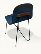 Kunz-Design-Galerie-Chaise-Perreau-1954-1 kunz design galerie chaise perreau 1954 1
