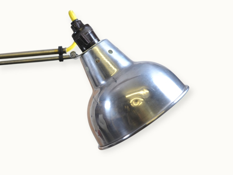 Eugene-Emile-Houillon-lampe-Eclair-numero-5-3 Eugene Emile houillon - Lampe Eclair - modele numero 5