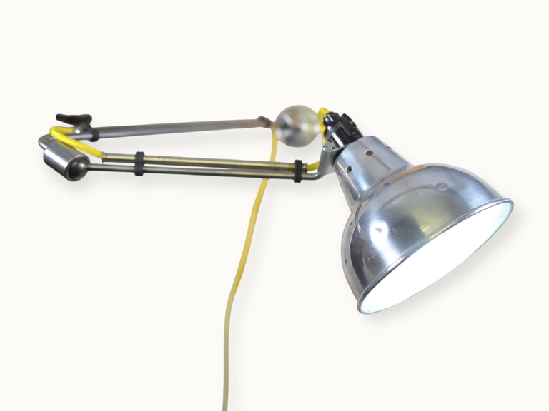 Eugene-Emile-Houillon-lampe-Eclair-numero-5-5 Eugene Emile houillon - Lampe Eclair - modele numero 5