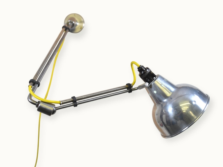 Eugene-Emile-Houillon-lampe-Eclair-numero-5-7 Eugene Emile houillon - Lampe Eclair - modele numero 5