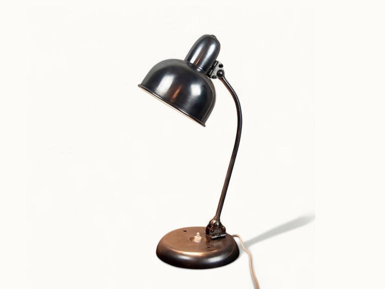 Lampe-de-bureau-manufrance-1956-2 Lampe de bureau Manufrance des années 1950 (référence catalogue 32-4886).