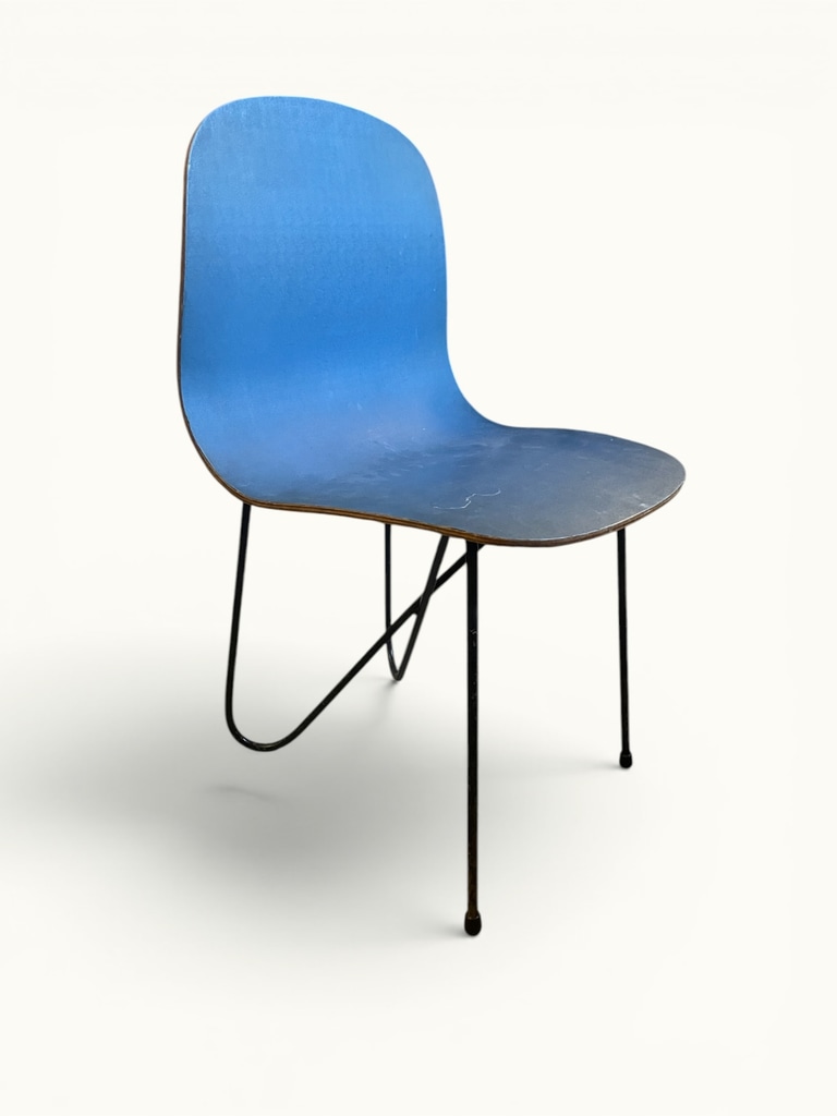 Kunz-Design-Galerie-Chaise-Perreau-1954-2 kunz design galerie chaise perreau 1954 2