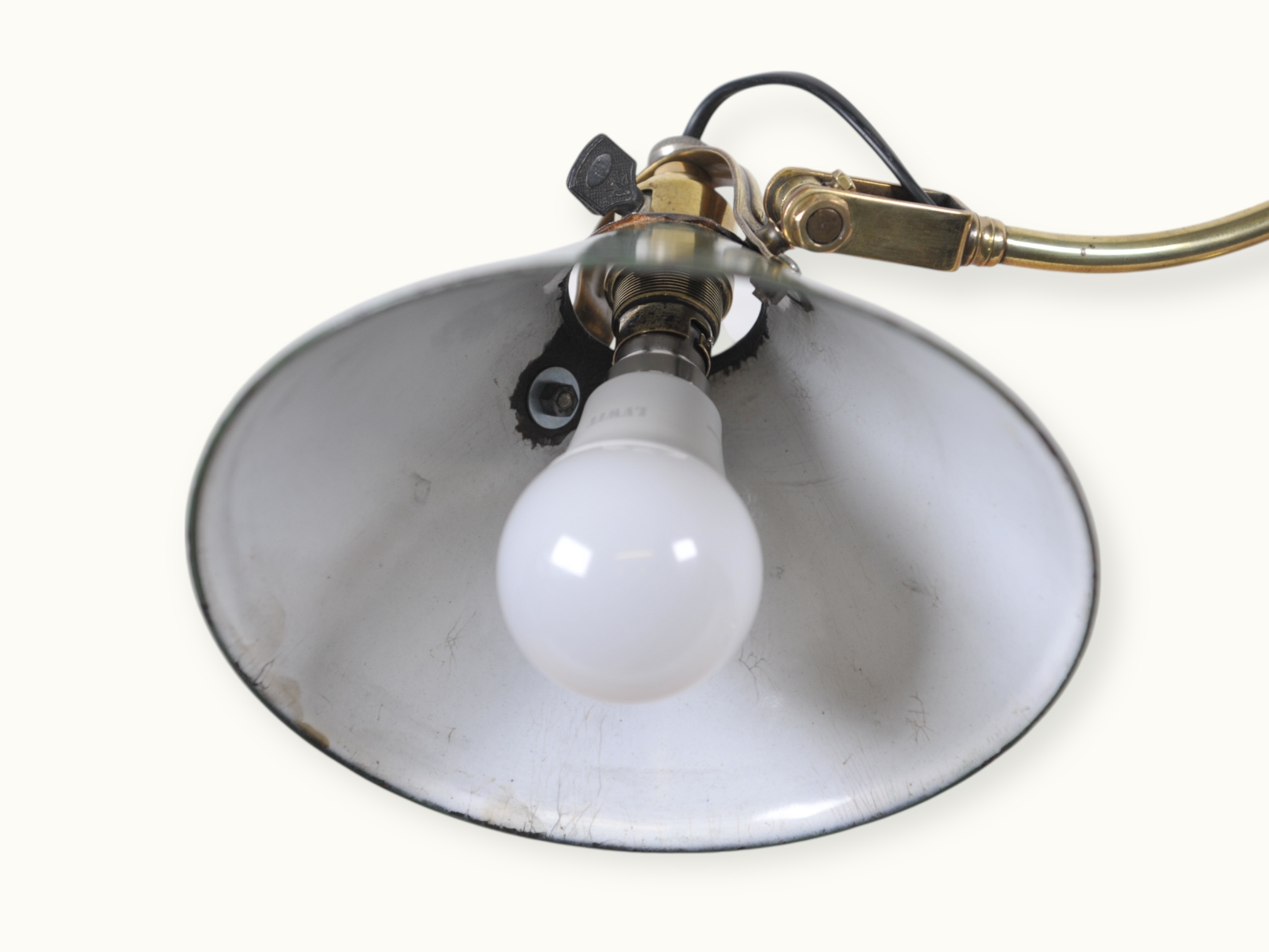 Lampe-pour-bureau-de-ministre-V2-3 Lampe pour bureau de ministre, manufacture parisienne d'appareillage éléctrique, modèle 2.732 V2