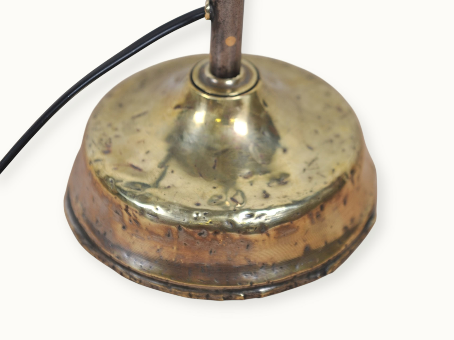 Lampe-pour-bureau-de-ministre-V2-5 Lampe pour bureau de ministre, manufacture parisienne d'appareillage éléctrique, modèle 2.732 V2