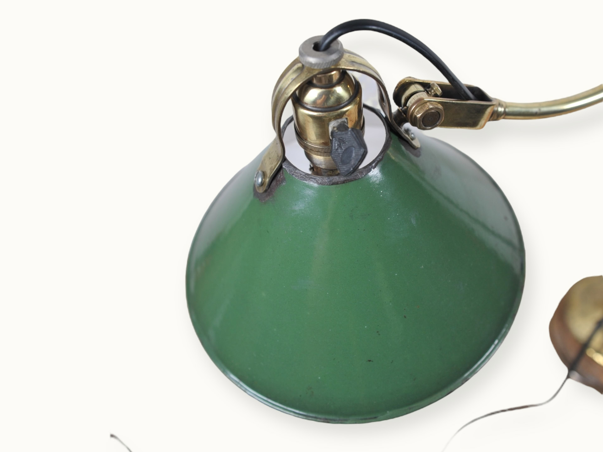 Lampe-pour-bureau-de-ministre-V2-6 Lampe pour bureau de ministre, manufacture parisienne d'appareillage éléctrique, modèle 2.732 V2