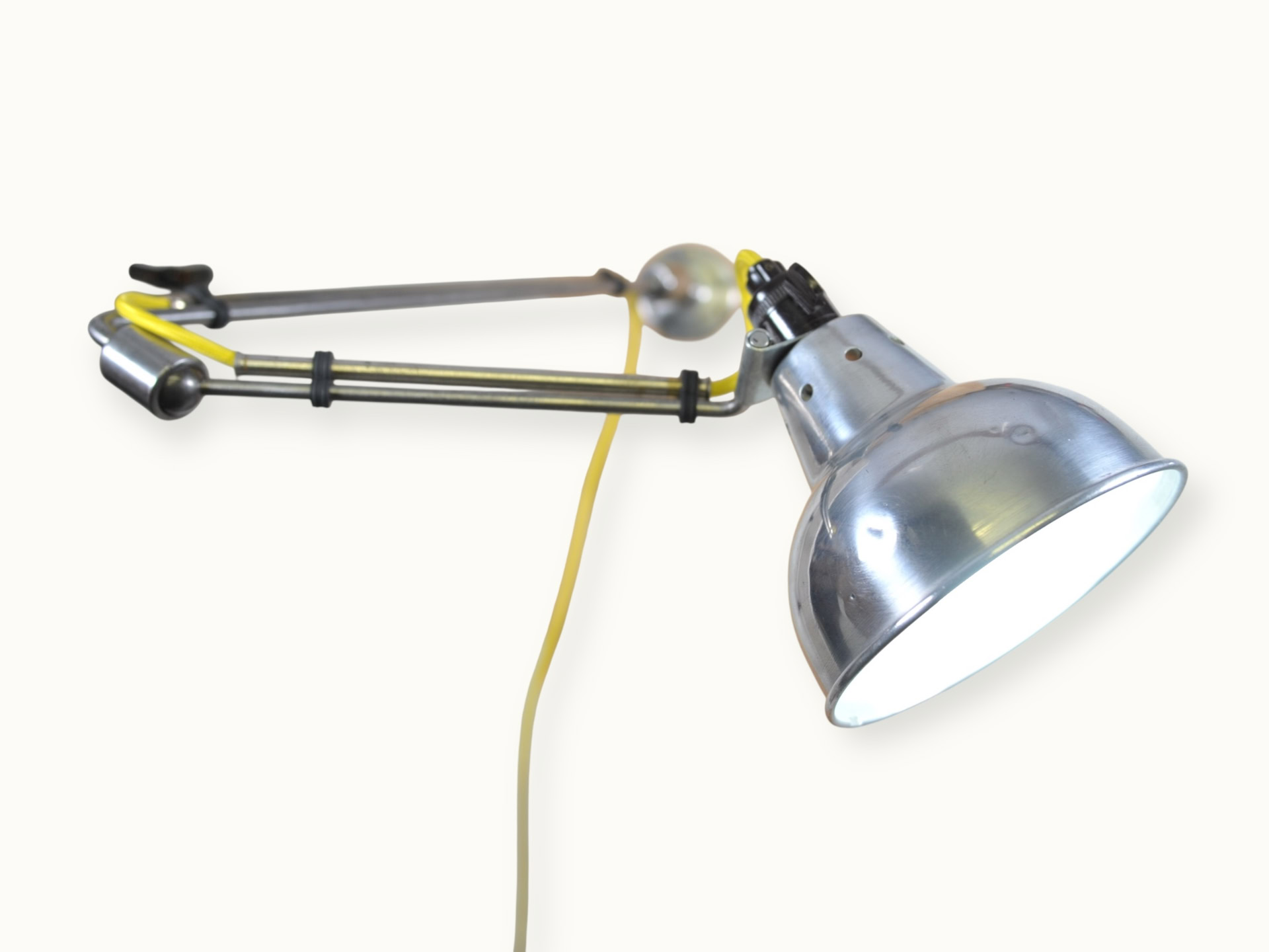 Eugene-Emile-Houillon-lampe-Eclair-numero-5-5 Eugene Emile houillon - Lampe Eclair - modele numero 5